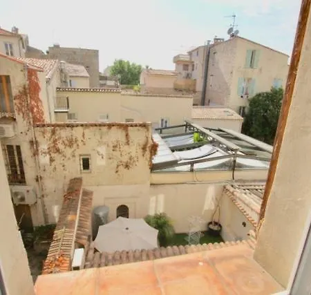 Old Town - Center - 2 Bedrooms 公寓 *