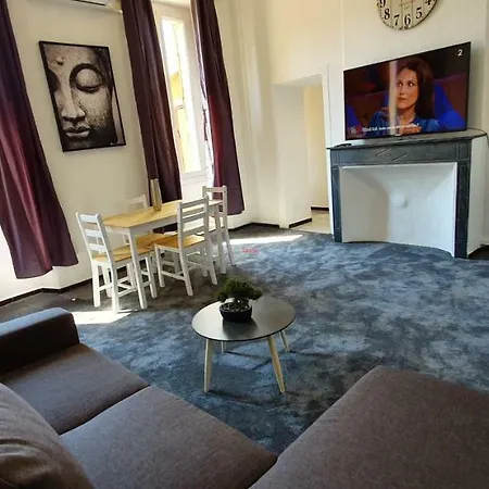 Old Town - Center - 2 Bedrooms
